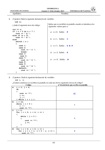 Solucioundel2control2013.pdf
