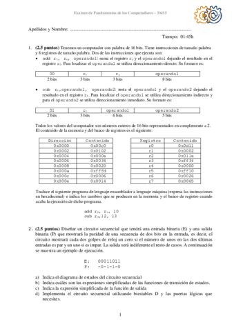 Exam1convFC1415solucion.pdf