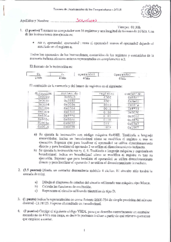 Exam2convFC1415solucion.pdf