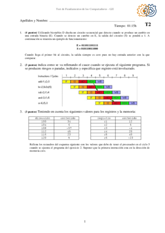 ExamenySolucion.pdf