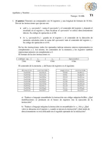Examen1-1.pdf