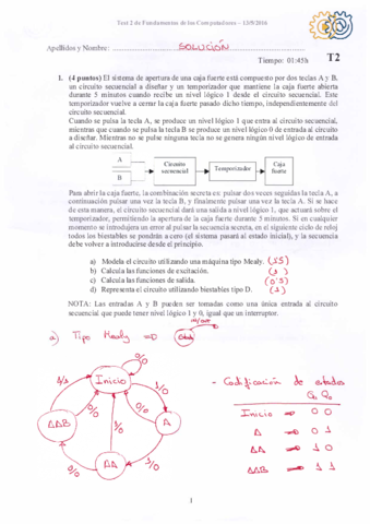 Parcial2-FC1516.pdf
