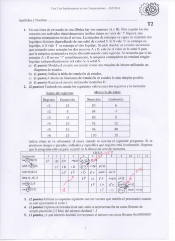 Test2FC1516solucion.pdf