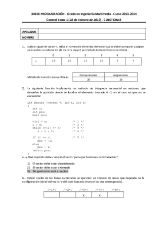 ControlT12014solucion.pdf