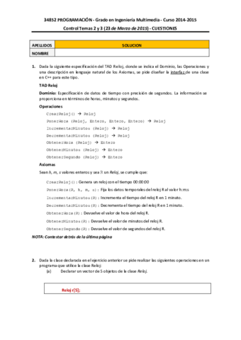 ControlTema2y32015SOLUCION.pdf
