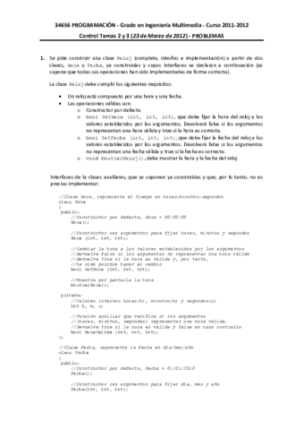 ControlTema2Problemas.pdf