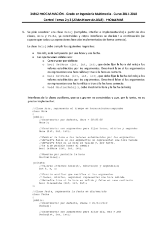 ControlTema2y32018ProblemasSolucion.pdf