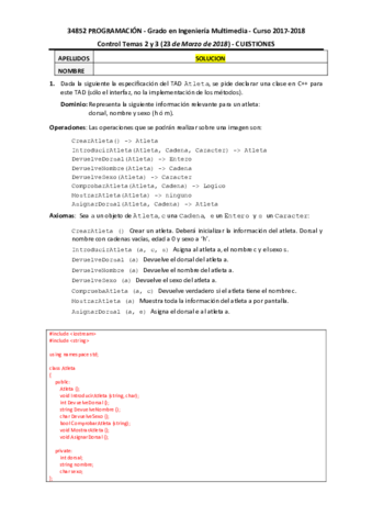 ControlTema2y32018CuestionesSolucion.pdf