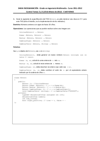 ControlTema2Cuestiones.pdf