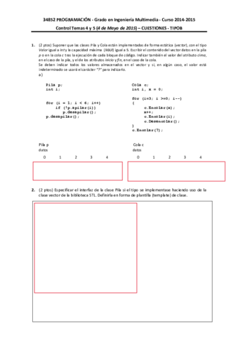 ControlTema4y52015SolucionB.pdf