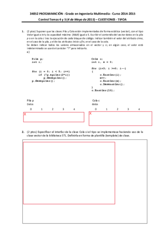 ControlTema4y52015SolucionA.pdf