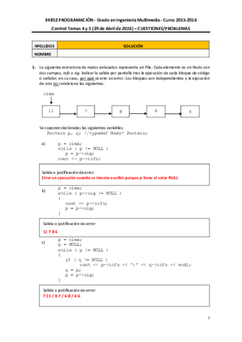 ControlTemas4y5Solucion.pdf