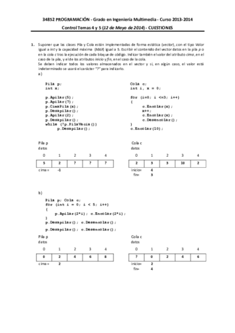 ControlTema4y52013x14solucion.pdf