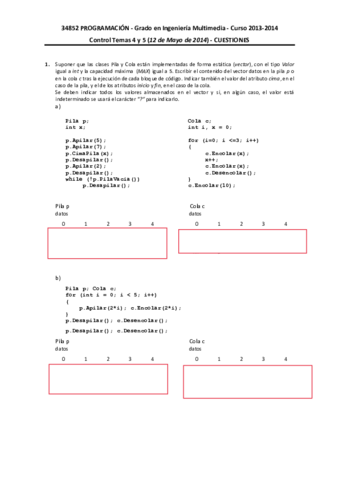 Control4-5Programacion2014.pdf