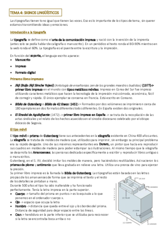 Apuntes-redactados-DIP-tema-4.pdf