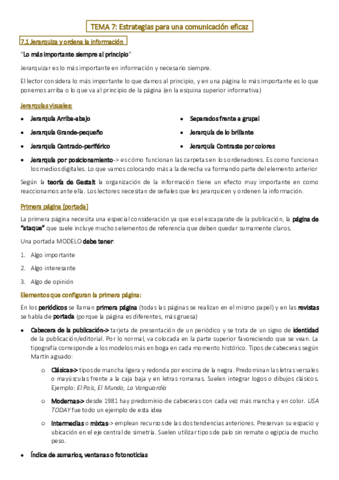 TEMA-7-Apuntes-limpio.pdf