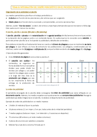 Apuntes-Tema-8-limpio.pdf