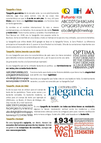 Tipografias-segundo-examen.pdf