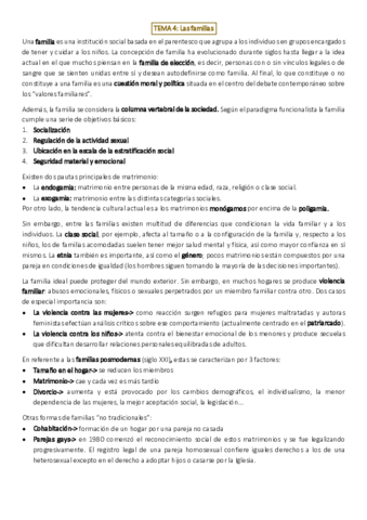 Resumen-tema-4-familia.pdf