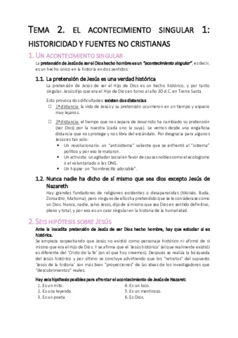 TEMA-2.pdf