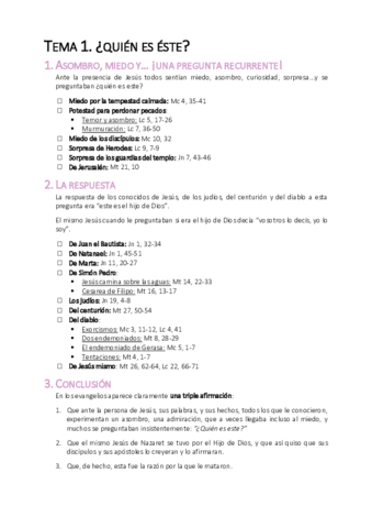 TEMA-1.pdf