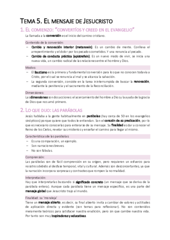 Tema-5.pdf
