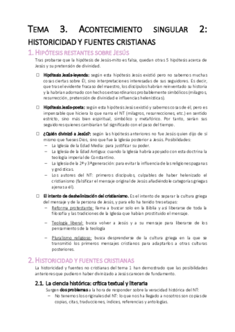 Tema-3.pdf