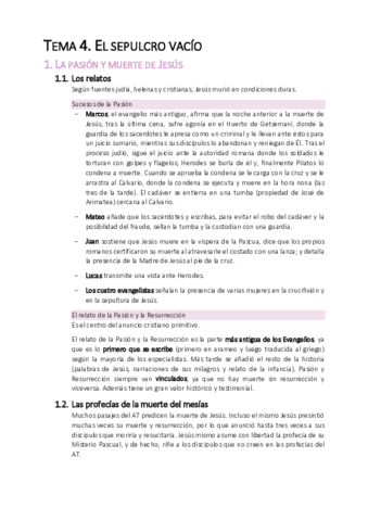 Tema-4.pdf