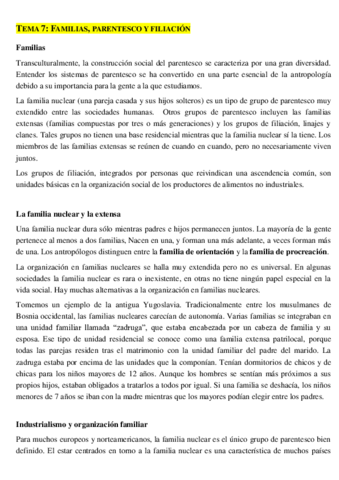 antropologia.pdf