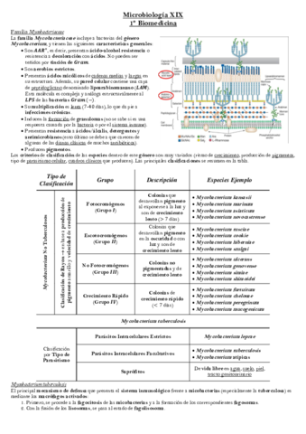 Tema-17-Microbiologia.pdf