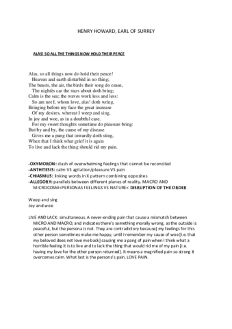 Lit-primera-parte-resumen.pdf