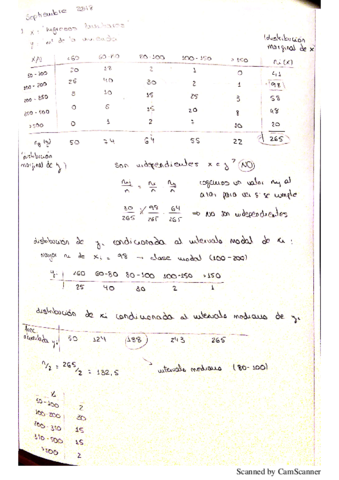 septiembre2018sol.pdf