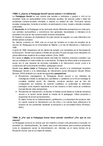 EXAMEN-PEDAGOGIA.pdf