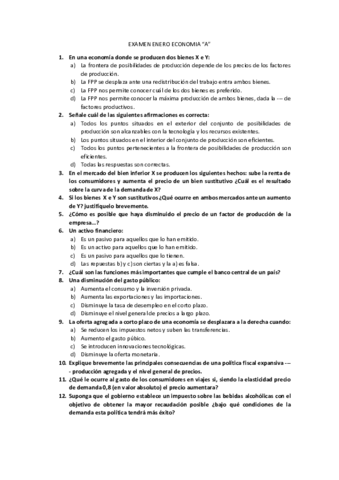 modelo-de-examen-economia.pdf