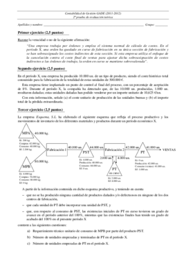 Segunda_prueba_evaluacion_teorica_CGE_11-12_.pdf