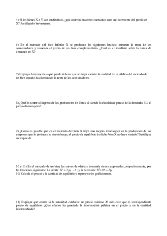 preguntas-cortas-frecuentes.pdf