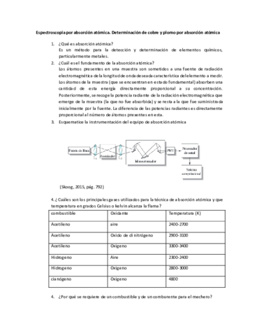 Espectroscopia-por-absorcion-atomica-determinacion-de-cobre-y-plomo.pdf