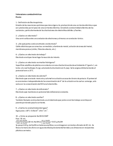 valoraciones-conductimeticas-previo.pdf