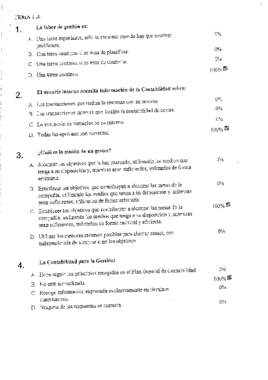 test 1 a 6.pdf