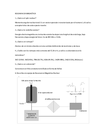 RESONANCIA-MAGNETICA-cuestionario.pdf