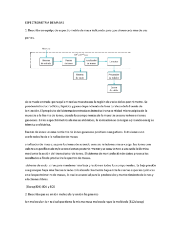 ESPECTROMETRIA-DE-MASAS-cuestionario.pdf