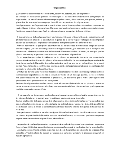 biooligosacarinas.pdf