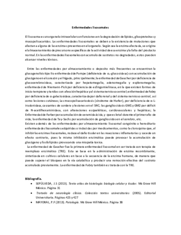 bioenfermedades-lisosomales.pdf