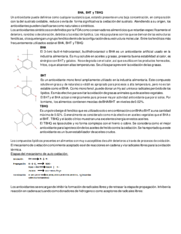 organicaIIantioxidantesbhabhttbhq.pdf