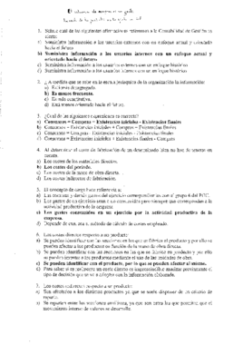 otros.pdf