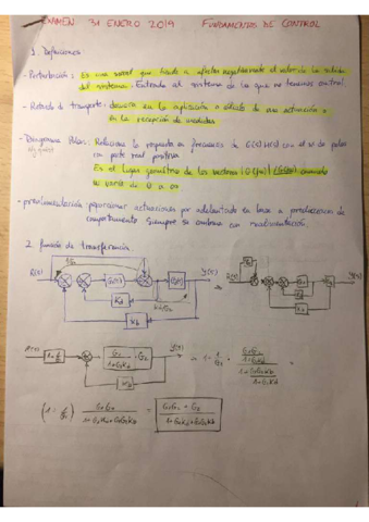 examen-control-31-enero-2019.pdf