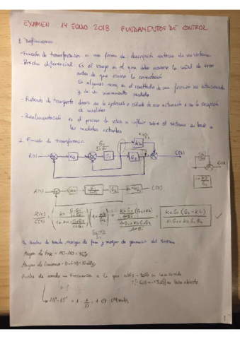 examen-control-14-junio-2018.pdf