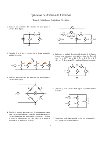 analisis-ejercicios-guays-internet.pdf