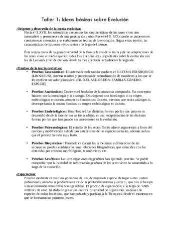 TALLER-1.pdf