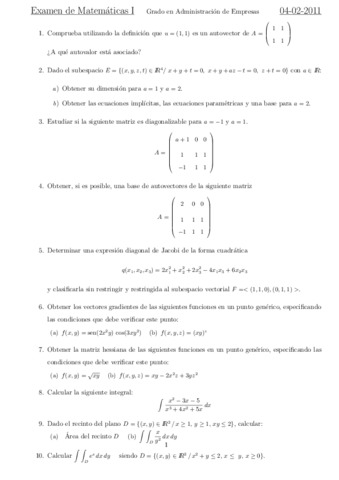 04 Febrero 2011 resuelto.pdf